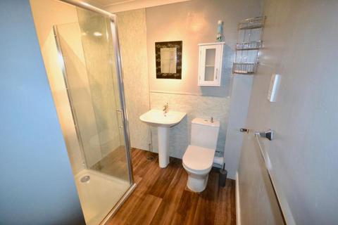 41b High Street, Jedburgh, TD8 6DQ
