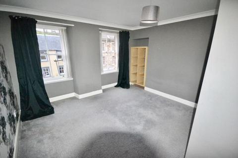 41b High Street, Jedburgh, TD8 6DQ