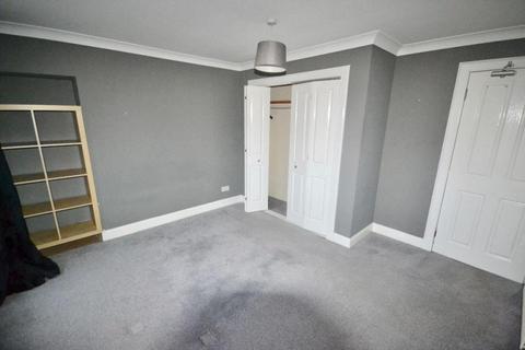 41b High Street, Jedburgh, TD8 6DQ