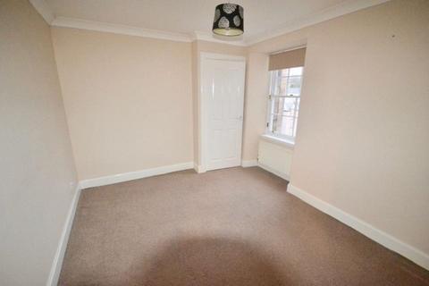 41b High Street, Jedburgh, TD8 6DQ