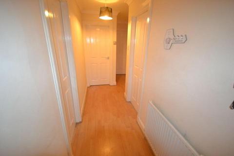 41b High Street, Jedburgh, TD8 6DQ