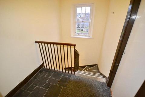 41b High Street, Jedburgh, TD8 6DQ