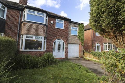 7 Dellcot Lane, Worsley, Manchester, M28 2PT