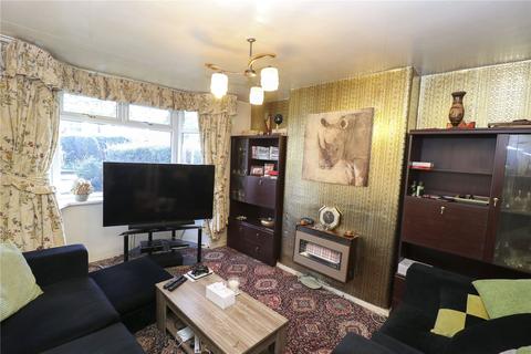 7 Dellcot Lane, Worsley, Manchester, M28 2PT