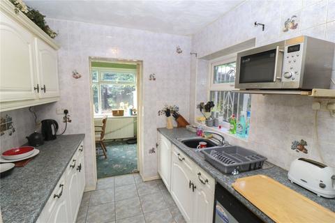7 Dellcot Lane, Worsley, Manchester, M28 2PT