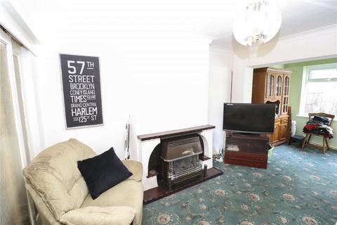 7 Dellcot Lane, Worsley, Manchester, M28 2PT