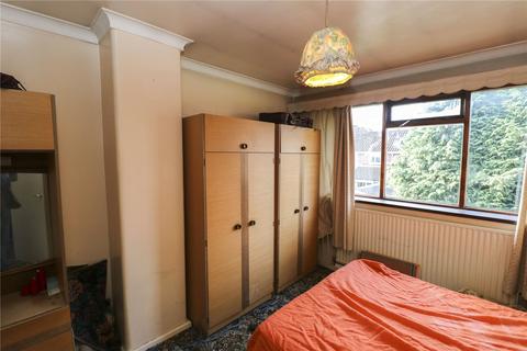7 Dellcot Lane, Worsley, Manchester, M28 2PT