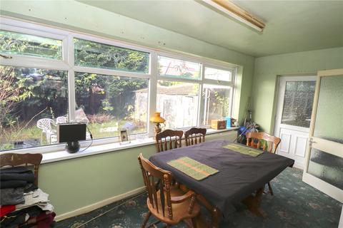 7 Dellcot Lane, Worsley, Manchester, M28 2PT