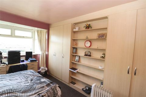 7 Dellcot Lane, Worsley, Manchester, M28 2PT