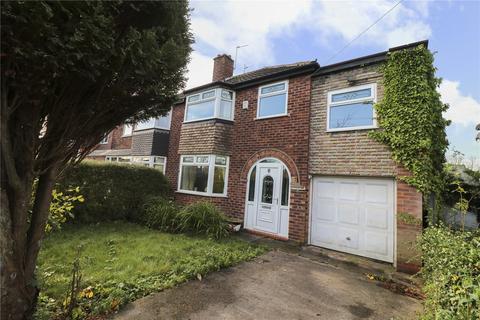 7 Dellcot Lane, Worsley, Manchester, M28 2PT