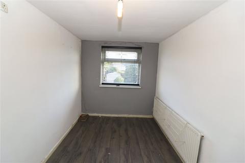 7 Dellcot Lane, Worsley, Manchester, M28 2PT