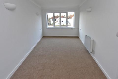 1 bedroom apartment for sale - Grigg Lane, Brockenhurst, SO42