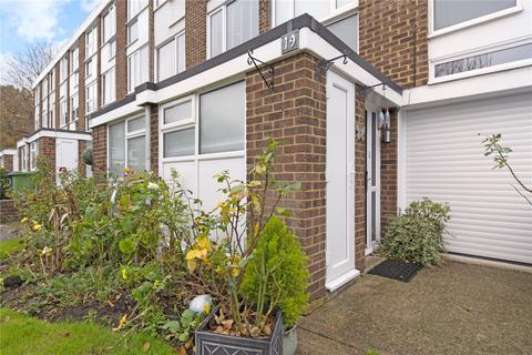 19 Silver Tree Close, Walton-on-thames, KT12 1NW