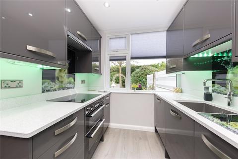 19 Silver Tree Close, Walton-on-thames, KT12 1NW