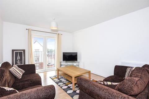 2 bedroom apartment to rent, Foxleyes Court, William Heelas Way, Wokingham, Berkshire, RG40