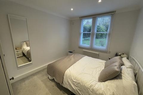 1 bedroom apartment for sale - Squirrels Drey, 9 Park Hill Road, Bromley