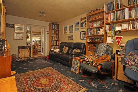 130 Broad Oak Way, Stevenage, SG2 8RB