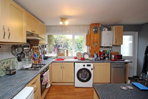 130 Broad Oak Way, Stevenage, SG2 8RB