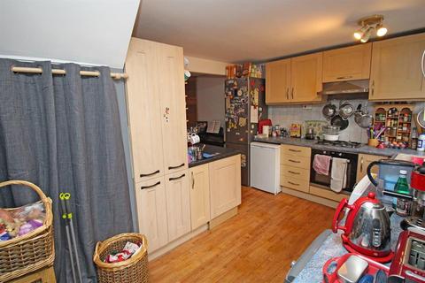 130 Broad Oak Way, Stevenage, SG2 8RB
