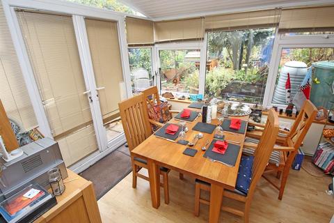 130 Broad Oak Way, Stevenage, SG2 8RB