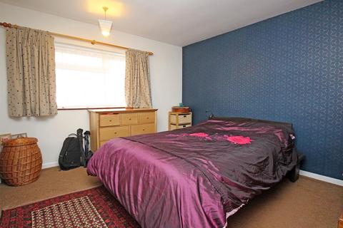 130 Broad Oak Way, Stevenage, SG2 8RB