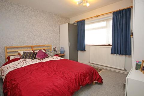 130 Broad Oak Way, Stevenage, SG2 8RB