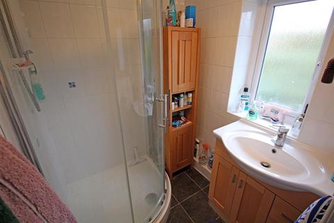 130 Broad Oak Way, Stevenage, SG2 8RB
