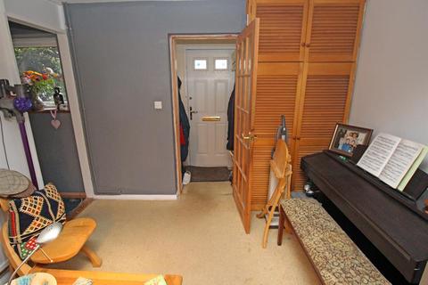 130 Broad Oak Way, Stevenage, SG2 8RB