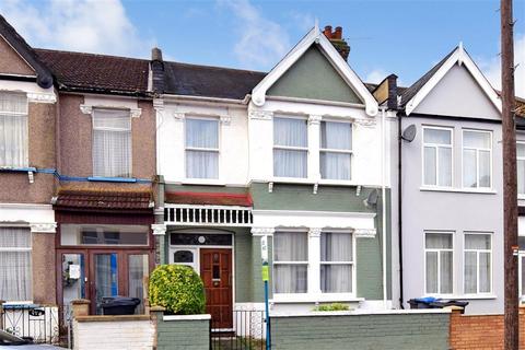 192 Albert Road, London, SE25 4RL