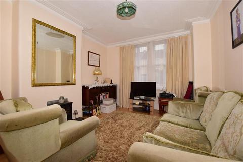 192 Albert Road, London, SE25 4RL