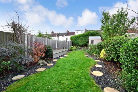 192 Albert Road, London, SE25 4RL