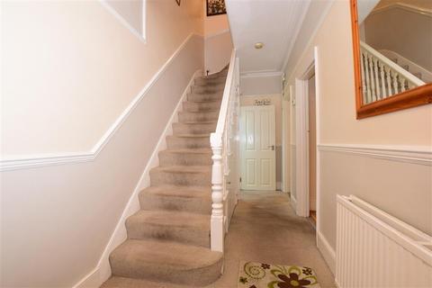 192 Albert Road, London, SE25 4RL