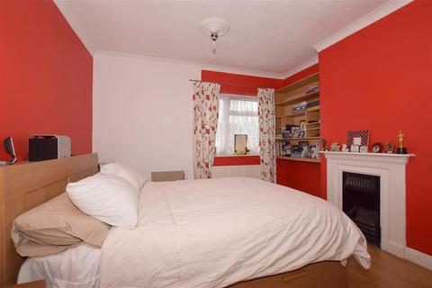 192 Albert Road, London, SE25 4RL