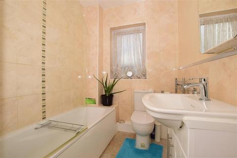 192 Albert Road, London, SE25 4RL