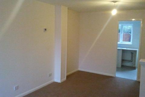 2 bedroom terraced house to rent, Kidlington,  Oxfordshire,  OX5