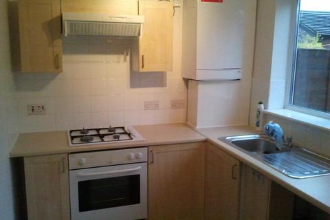 2 bedroom terraced house to rent, Kidlington,  Oxfordshire,  OX5