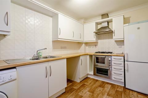 19 Bridge View, Oundle, Peterborough, PE8 4DT