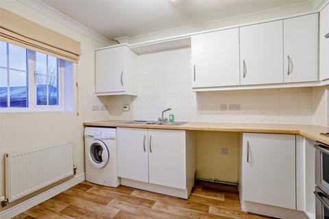 19 Bridge View, Oundle, Peterborough, PE8 4DT