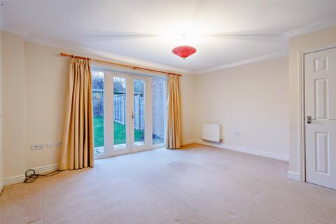 19 Bridge View, Oundle, Peterborough, PE8 4DT
