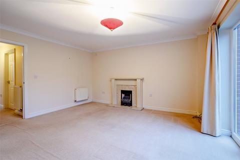 19 Bridge View, Oundle, Peterborough, PE8 4DT
