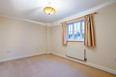 19 Bridge View, Oundle, Peterborough, PE8 4DT