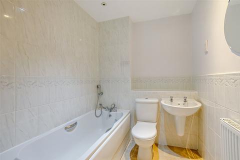 19 Bridge View, Oundle, Peterborough, PE8 4DT
