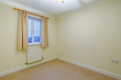 19 Bridge View, Oundle, Peterborough, PE8 4DT