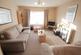 Lounge (Main)