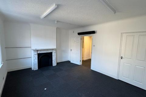 Office to rent, Office 1 36 Blackwellgate