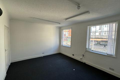 Office to rent, Office 1 36 Blackwellgate