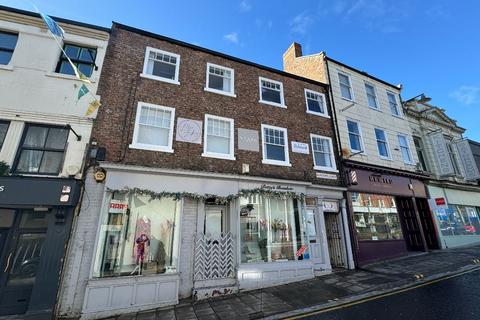 Office to rent - Office 1 36 Blackwellgate