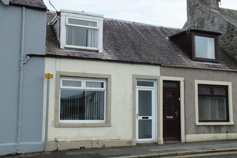 155 High Street, Dalbeattie, DG5 4BT
