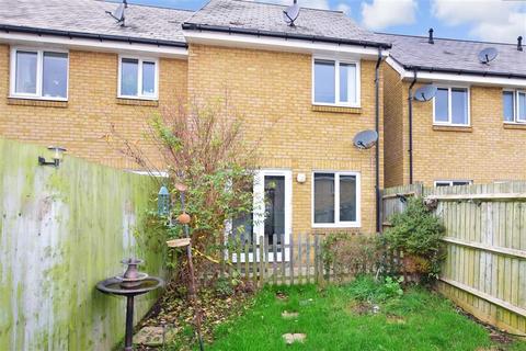 17 Robinson Way, Northfleet, Gravesend, DA11 9AB