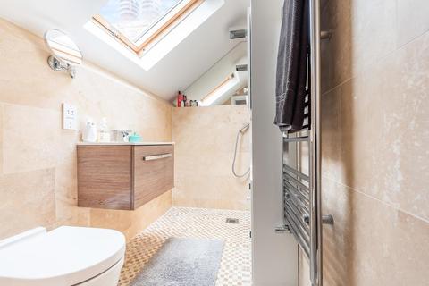 Flat 2, 60 Sarre Road, London, NW2 3SL